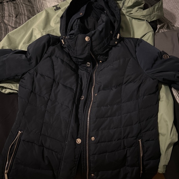 Michael Kors Winter Jacket - Picture 1 of 1